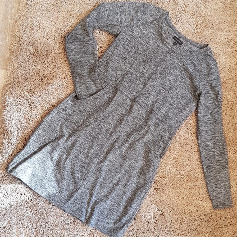 Weman mini dress 👗